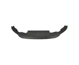spoiler-zderzaka-do-vw-tiguan-2016-2020-5na805903c-czarny-matowe-tekstura