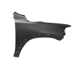 blotnik-do-dodge-ram-2019-2024-68632534aa-prawa