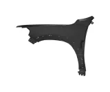 blotnik-do-dodge-ram-2019-2024-68632534aa-prawa-stan-nowy