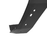 blotnik-do-dodge-ram-2019-2024-68632534aa-prawa-strona-zabudowy-przod-prawa