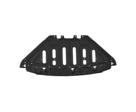 oslona-pod-silnik-do-bmw-x1-e84-2009-2015-51752993605
