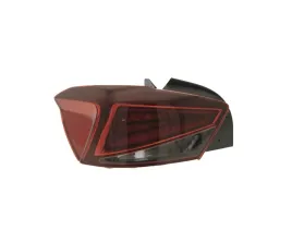 lampa-tyl-do-seat-ibiza-2017-6f0945207h-lewa