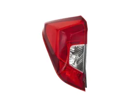 lampa-tyl-do-honda-fit-2015-2020-33550t5aa11-lewa