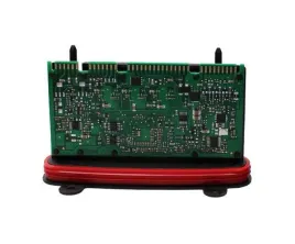 przetwornica-ksenon-do-bmw-7-f01-2008-2015-63117440875