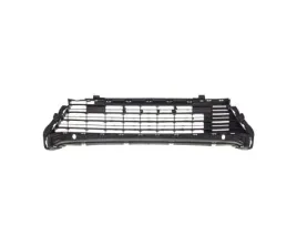 grill-zderzaka-do-toyota-proace-city-2020-9818196480-dolny-phiira