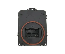 sterownik-led-do-vw-arteon-2017-8v0907399b