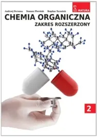 chemia-organiczna-zakres-rozszerzony-tom-2