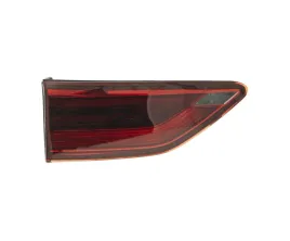 lampa-tyl-do-vw-golf-viii-2020-5h0945093c-lewa