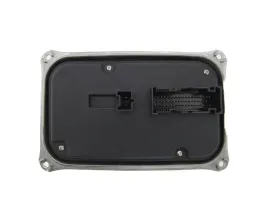sterownik-led-do-mercedes-benz-glc-class-x253-c253-2015-2022-a2539000700