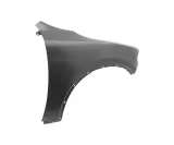 blotnik-do-dodge-durango-2021-55369734ad-prawa-stan-nowy