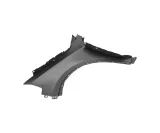 blotnik-do-dodge-durango-2021-55369734ad-prawa-strona-zabudowy-przod-prawa