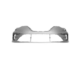 przedni-zderzak-do-renault-megane-2016-2024-601984810r-phiira