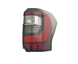 lampa-tyl-do-ford-expedition-2018-2024-jl1z13405h-lewa