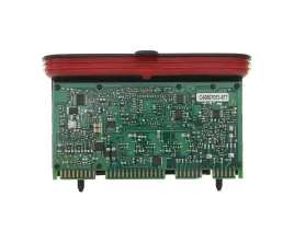 przetwornica-ksenon-do-bmw-5-f10-f11-2009-2017-63117440877