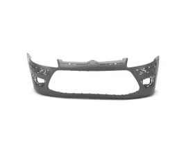 przedni-zderzak-do-citroen-c4-2008-2010-7401qv-phiira