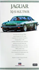 hasegawa-20305-1-24-jaguar-xj-s-h-e-twr