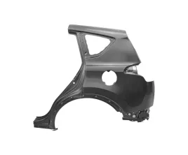 blotnik-tyl-do-toyota-rav-4-xa40-2013-2015-6160242100-lewa