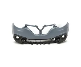 przedni-zderzak-do-renault-kadjar-2015-2022-620225905r-phiira-szary