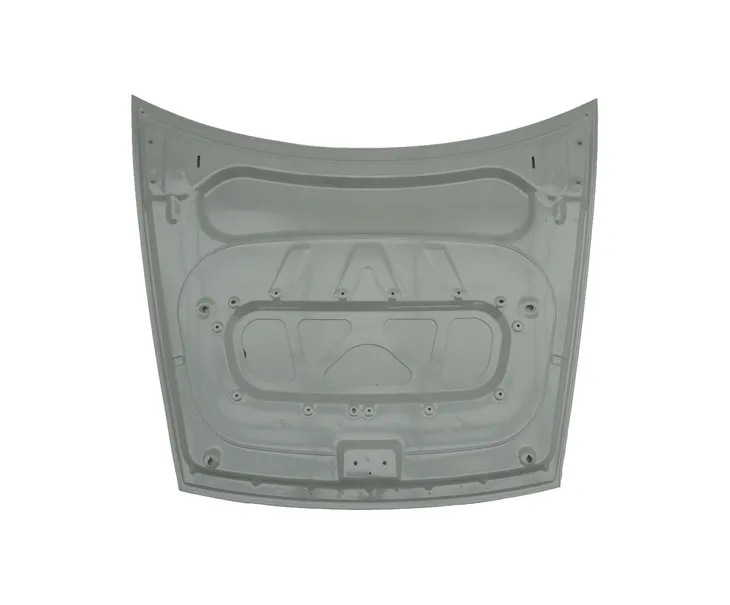 maska-do-tesla-model-y-2025-1932550-et-c-producent-czesci-eda-parts