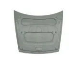 maska-do-tesla-model-y-2025-1932550-et-c-producent-czesci-eda-parts