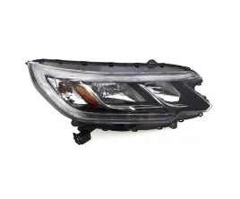lampa-przednia-do-honda-cr-v-2015-2016-33100-t1w-a01-prawa-mechaniczny