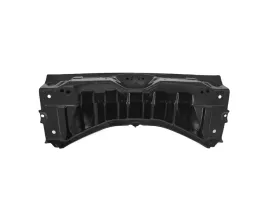 blacha-do-samochodow-do-tesla-model-y-2020-2024-1487742-00-f