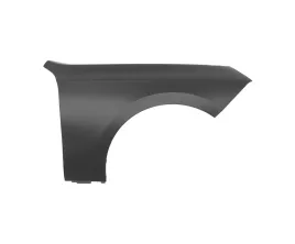 blotnik-do-bmw-7-g70-2022-41359628642-prawa