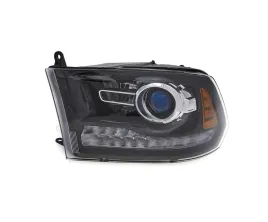 lampa-przednia-do-dodge-ram-2013-2018-68093221ad-lewa-mechaniczny