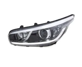 lampa-przednia-do-kia-cee-d-eu-2012-2018-92101a2010-lewa