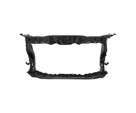 wzmocnienie-czolowe-do-honda-accord-2008-2012-60400tl1g00zz