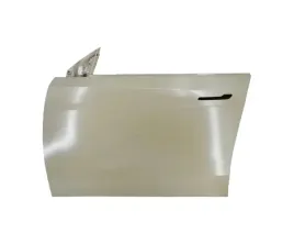 drzwi-do-tesla-model-y-2020-2024-1505460-e0-a-lewa