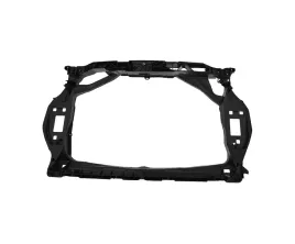 wzmocnienie-czolowe-do-audi-q3-8u-2011-2015-8u0805594