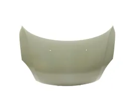 maska-do-suzuki-swift-2005-2010-5730063j00