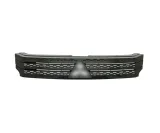 grill-atrapa-do-mitsubishi-eclipse-cross-2018-7450b539