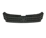 grill-atrapa-do-mitsubishi-eclipse-cross-2018-7450b539-stan-nowy