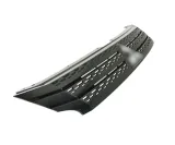 grill-atrapa-do-mitsubishi-eclipse-cross-2018-7450b539-producent-czesci-oe