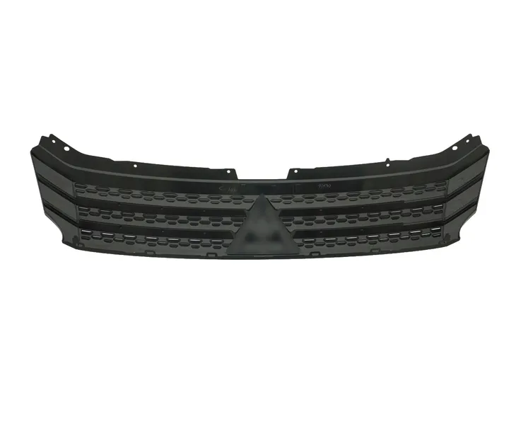 grill-atrapa-do-mitsubishi-eclipse-cross-2018-7450b539-numer-katalogowy-czesci-7450b539
