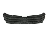 grill-atrapa-do-mitsubishi-eclipse-cross-2018-7450b539-numer-katalogowy-czesci-7450b539