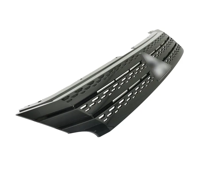 grill-atrapa-do-mitsubishi-eclipse-cross-2018-7450b539-numer-katalogowy-oryginalu-7450b539