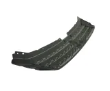 grill-atrapa-do-mitsubishi-eclipse-cross-2018-7450b539-strona-zabudowy-przod