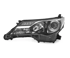 lampa-przednia-do-toyota-rav-4-xa40-2013-2015-8117042540-lewa