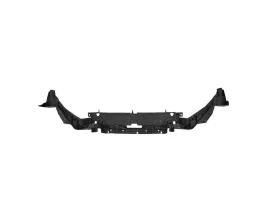 wzmocnienie-czolowe-do-ford-fusion-2019-hs7z16138a