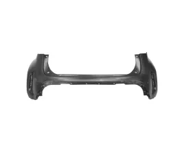 zderzak-tylny-do-toyota-yaris-cross-xp210-2020-52159yp919-czarny-matowe