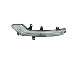 swiatla-do-jazdy-dziennej-do-peugeot-508-2015-2018-9807242280-prawa