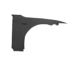 blotnik-do-tesla-model-s-2021-1562552e0a-prawa