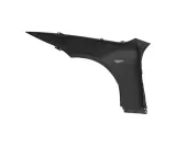 blotnik-do-tesla-model-s-2021-1562552e0a-prawa-stan-nowy