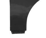 blotnik-do-tesla-model-s-2021-1562552e0a-prawa-producent-czesci-eda-parts