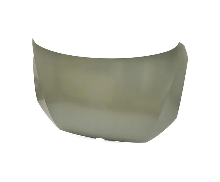 maska-do-vw-touran-2015-5ta823031e-producent-czesci-eda-parts