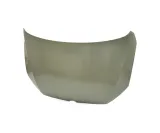 maska-do-vw-touran-2015-5ta823031e-producent-czesci-eda-parts
