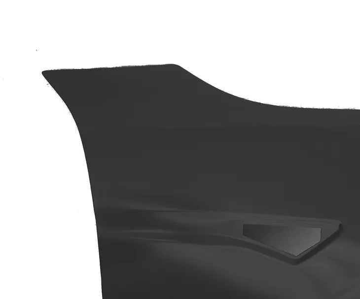 blotnik-do-tesla-model-s-2021-1562552e0a-prawa-typ-samochodu-samochody-osobowe